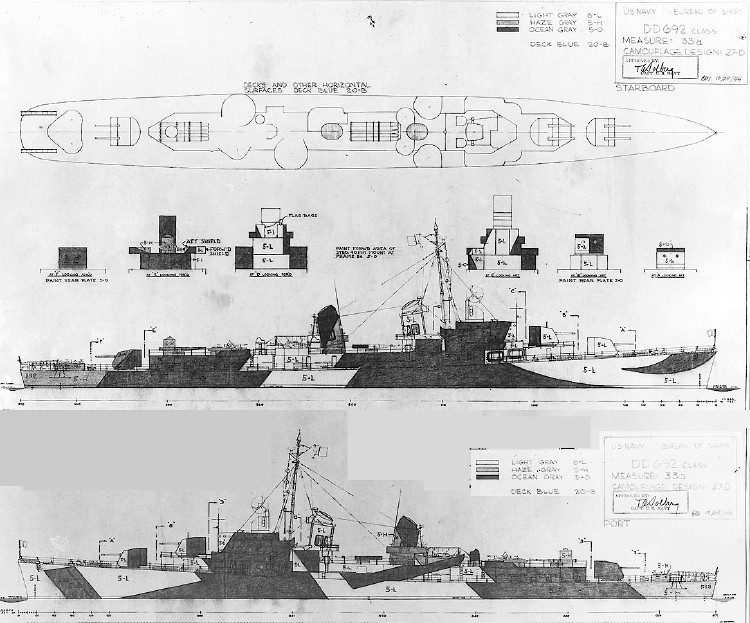 ship_image